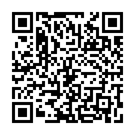 QR 3310fb6