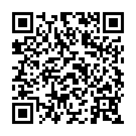 QR 3311922