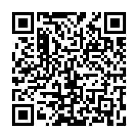 QR 3312e2f