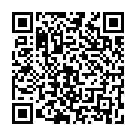QR 3313d34