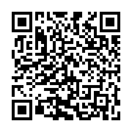 QR 33153a8