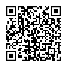 QR 33153e6