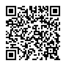 QR 33154cd