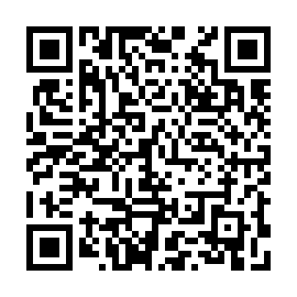 QR 3316479
