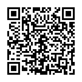 QR 331671e