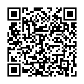 QR 3316d63