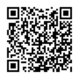 QR 3317315