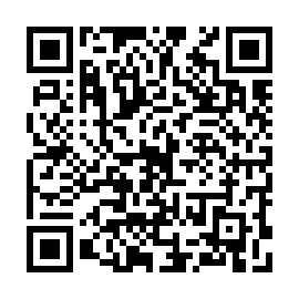 QR 331755d