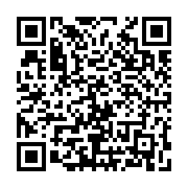 QR 331759b