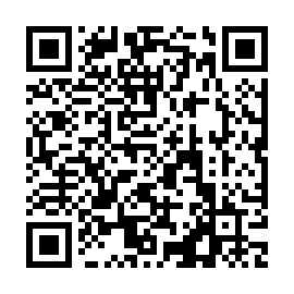 QR 33177b7