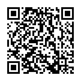 QR 3318395