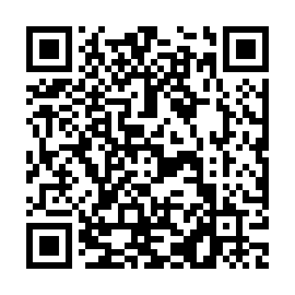 QR 331861f