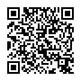 QR 33192f9