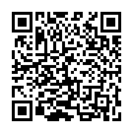 QR 33197d8
