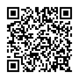 QR 33197fe