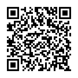 QR 331b2b2