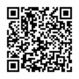 QR 331c3b1