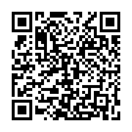 QR 331c7b3