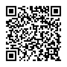 QR 331d494