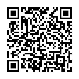 QR 331d639