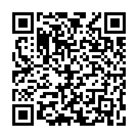 QR 331ead1