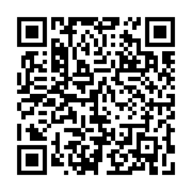 QR 33219f9