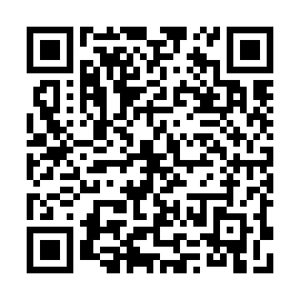 QR 3321b7a