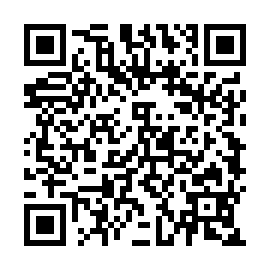 QR 3321bdd