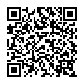 QR 3321d5b