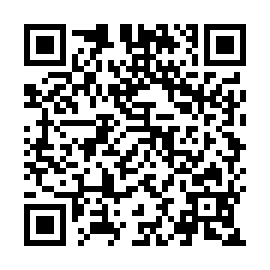 QR 3321f01