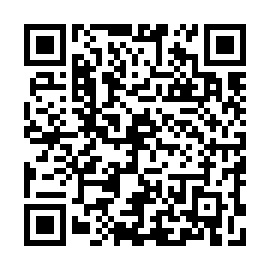 QR 33225be