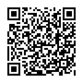 QR 33236dd