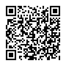 QR 33252e5