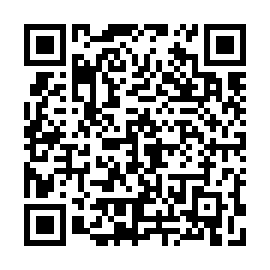 QR 332538b