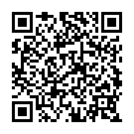 QR 3325ccf