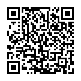 QR 33275e6