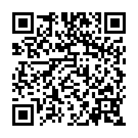QR 33287a1