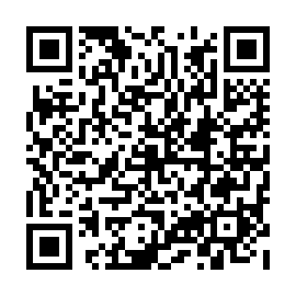 QR 3328d80