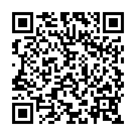 QR 33294c7