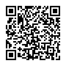 QR 332a0cb