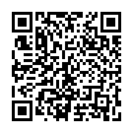 QR 332a499