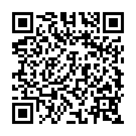 QR 332b0bd