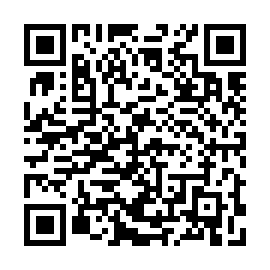 QR 332b188