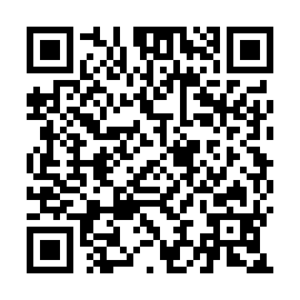 QR 332b283