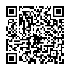 QR 332b974