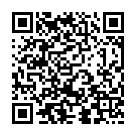 QR 332d7ae