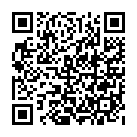 QR 332dc9c