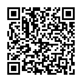 QR 332ddb1