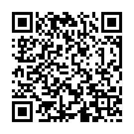 QR 332e9f9