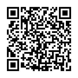 QR 332eb82